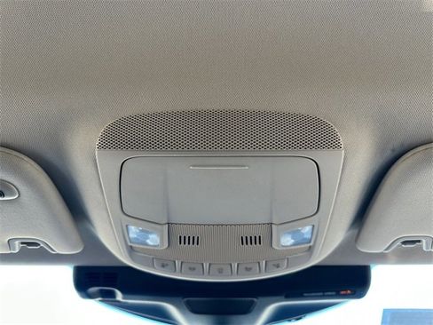 Used 2021 Lincoln Nautilus FWD w/ Equipment Group 101A image 27