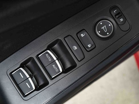 Used 2026 Honda Civic LX image 36