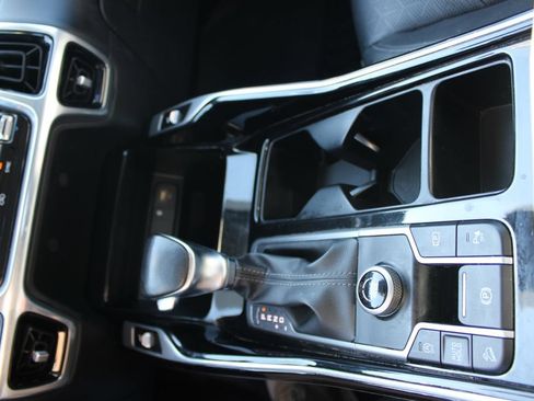 Used 2023 Kia Sorento SX FWD image 48