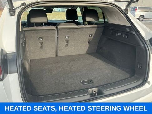 Used 2022 Buick Envision Preferred image 14