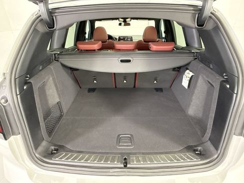 Used 2023 BMW X3 sDrive30i w/ Convenience Package RWD image 27