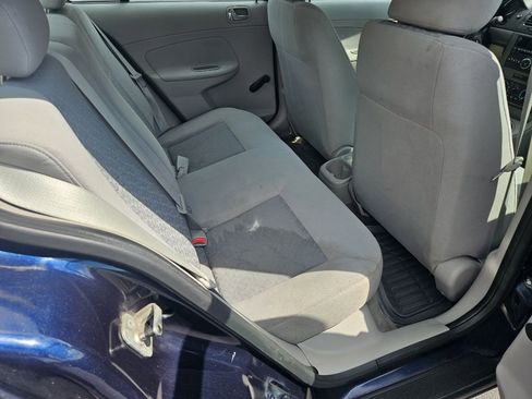 Used 2009 Chevrolet Cobalt LS image 13