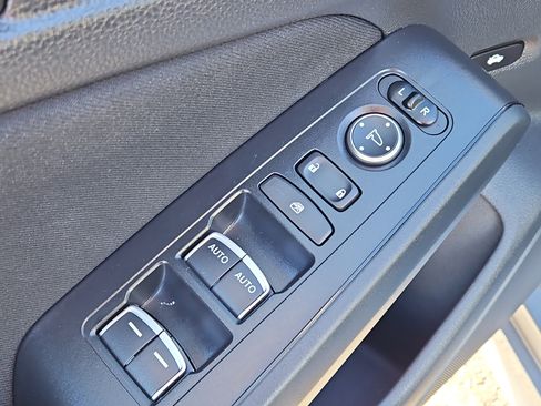 Certified 2023 Honda Civic Sport image 14