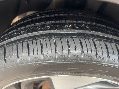 Used 2017 Hyundai Tucson Limited w/ Limited Ultimate Package 03 image 41