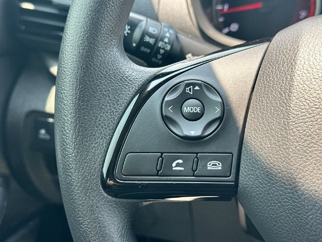 Used 2024 Mitsubishi Eclipse Cross ES AWD/4WD image 42