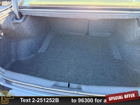 Used 2023 Dodge Charger SXT w/ Blacktop Package image 24