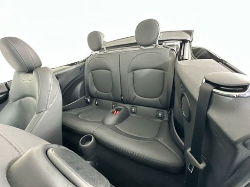 Used 2024 MINI Cooper S FWD image 23