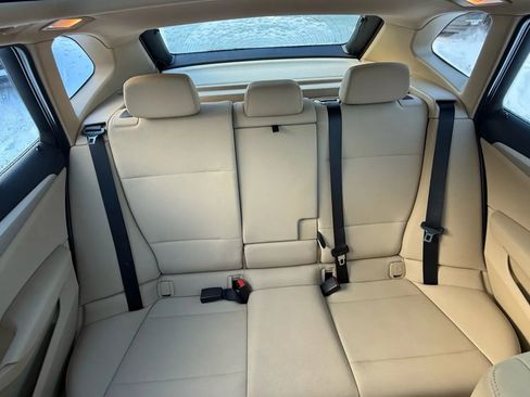 Used 2015 BMW X1 xDrive28i image 30