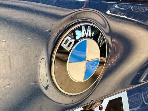 Used 2022 BMW X3 sDrive30i w/ Premium Package image 30