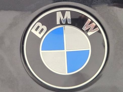 Used 2020 BMW M8 Convertible w/ Driving Assistance Package AWD/4WD image 32