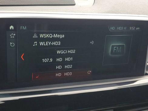 Used 2022 BMW X2 xDrive28i w/ Convenience Package image 22