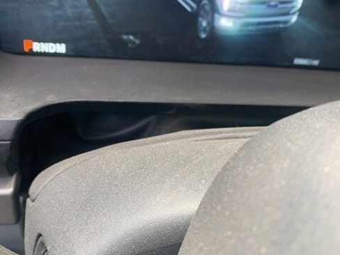 Used 2024 Ford F150 XLT w/ Equipment Group 302A MID image 7