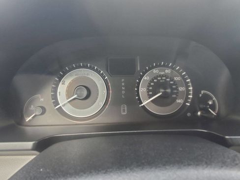 Used 2015 Honda Odyssey EX-L image 19