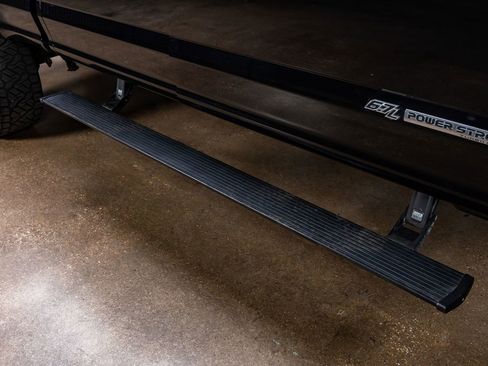 Used 2022 Ford F250 Lariat w/ Lariat Ultimate Package image 12