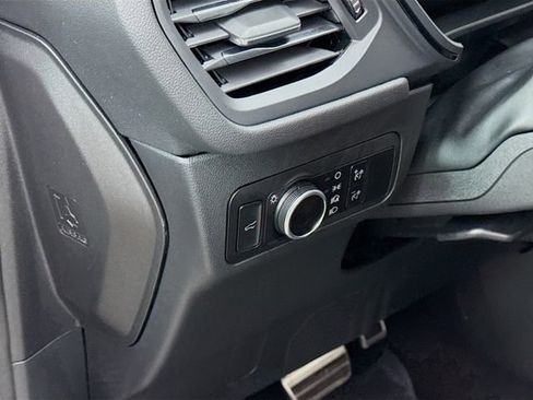 Used 2023 Ford Escape ST-Line w/ Tech Pack #1 image 10