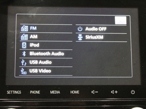 Used 2020 Mitsubishi Outlander SEL image 29