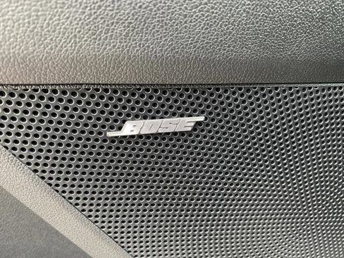 New 2026 Kia Sorento SX image 12