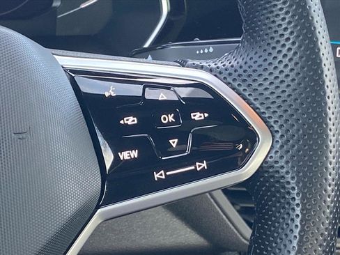 Certified 2023 Volkswagen Jetta GLI Autobahn image 9