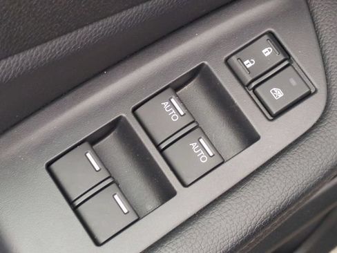 Used 2022 Honda Pilot EX-L image 33