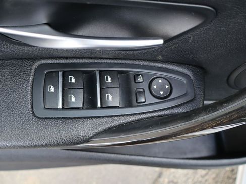 Used 2018 BMW 430i Gran Coupe RWD image 26