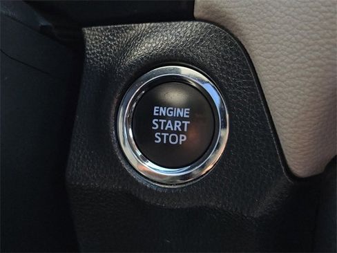 Certified 2022 Toyota RAV4 XLE image 23