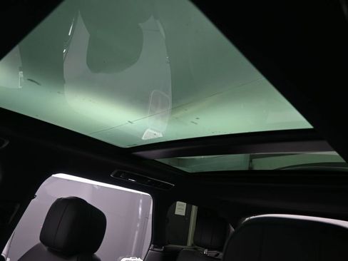 Used 2023 Land Rover Range Rover SE AWD/4WD image 30
