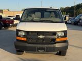 Used 2016 Chevrolet Express 2500 image 2