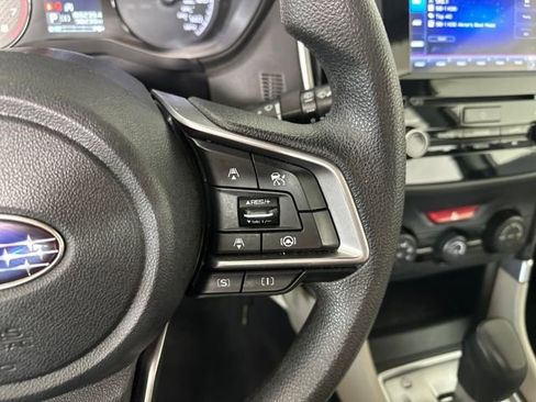 Used 2022 Subaru Forester image 16