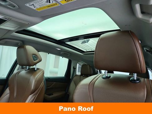 Used 2023 Acura MDX SH-AWD w/ Technology Package image 12