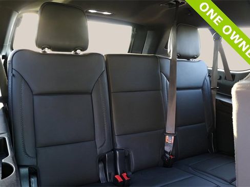 Used 2021 GMC Yukon XL Denali image 18