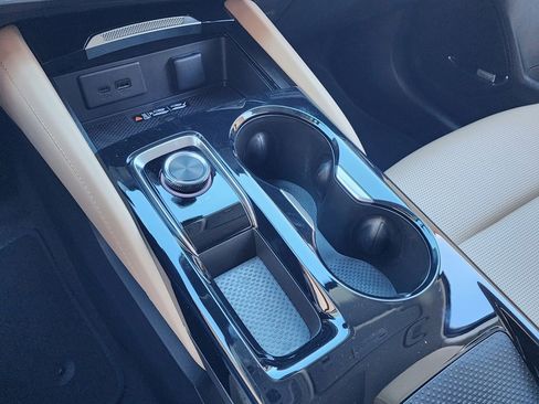 New 2026 Buick Envision Preferred image 33