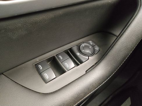 Used 2024 Chevrolet Blazer LT w/ Convenience Package image 27