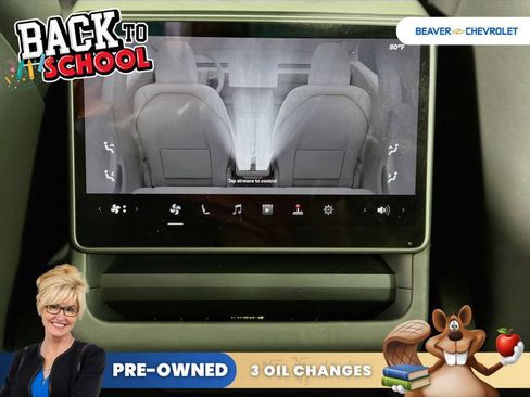 Used 2025 Tesla Model 3 Long Range RWD image 22