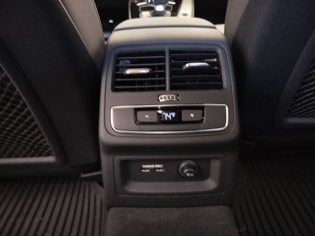 Used 2023 Audi A4 2.0T Premium Plus AWD/4WD image 20