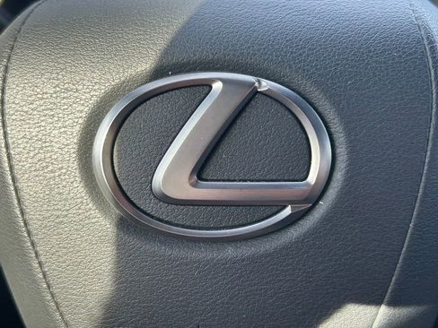 Used 2023 Lexus RX 350 Premium w/ Cold Area Package FWD image 38