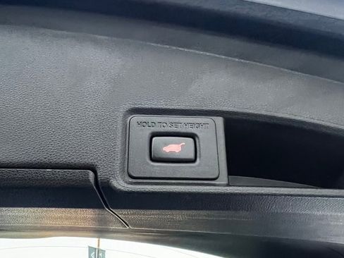 Used 2022 Acura RDX AWD w/ A-Spec & Advance Pkg image 9