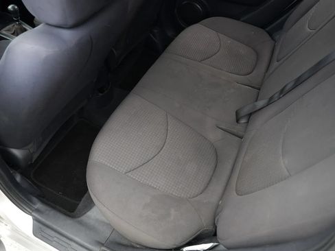 Used 2011 Kia Soul FWD image 19