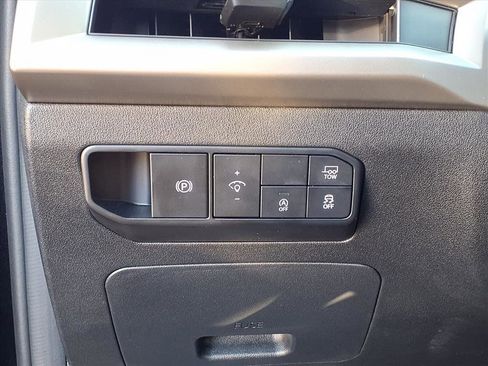 New 2027 Kia Telluride LX image 13