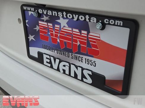 Used 2024 Toyota Corolla LE image 26