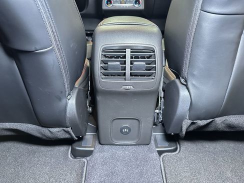 New 2026 Ford Escape ST-Line Select w/ Class II Trailer Tow Package image 23