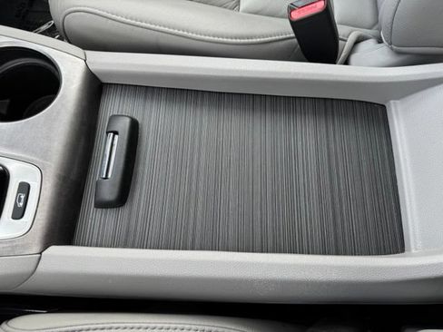 Used 2019 Honda Pilot EX-L image 23