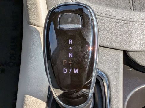 Used 2020 Cadillac XT6 Premium Luxury AWD/4WD image 30