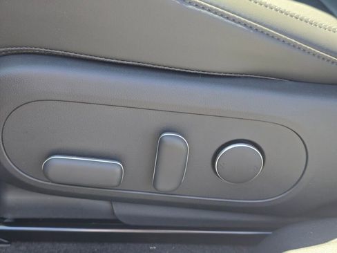 New 2025 Hyundai Ioniq 5 XRT image 32