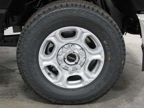 New 2026 Ford F250 XLT image 11