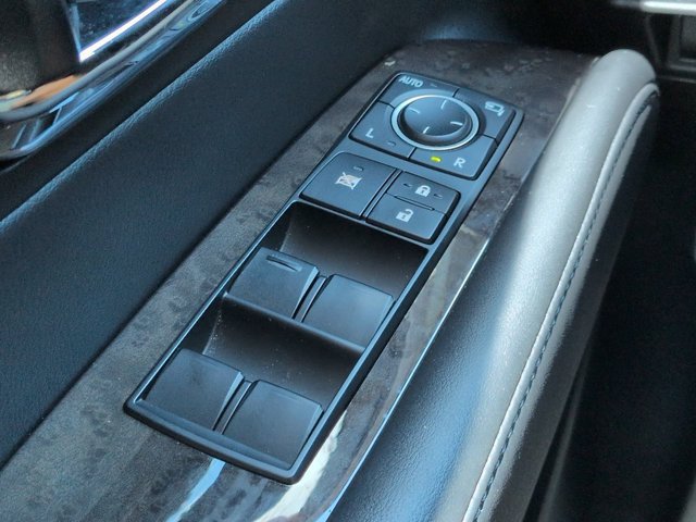 Used 2015 Lexus RX 350 FWD image 24