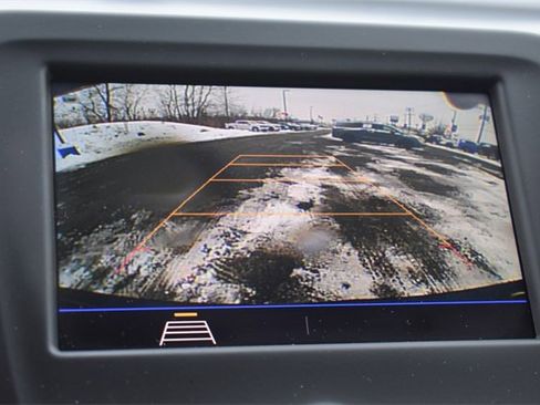 Certified 2020 Chevrolet Equinox LT image 31