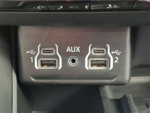 New 2026 Dodge Durango GT image 29