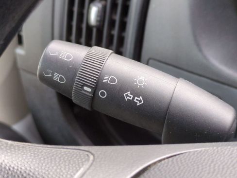 Used 2020 RAM ProMaster 1500 image 25