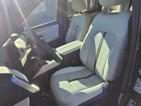 New 2026 MAZDA CX-90 Plug-In Hybrid w/ Premium Plus AWD/4WD image 13