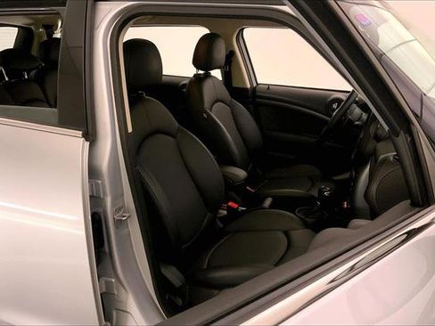 Used 2016 MINI Cooper Countryman S image 6